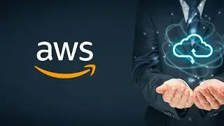 Como Crear Cuenta SSH Cloudfront Aws Gratis Sin Vps HTTP CUSTOM #netfree #2024