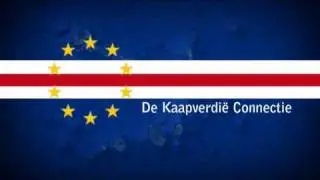 De Kaapverdie Connectie