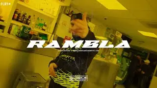 Raf Camora x Morad x Jul Type Beat - 