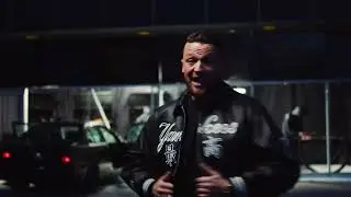 AZET x DARDAN - TIRANA GANG