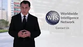 Los Angeles Private Investigator