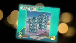 BUY Jurassic park 3d hawaii shirt