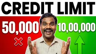 How to change credit card billing cycle | credit card due date change #creditcard #creditcardtips
