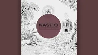 KASE.O - 01. INTRO EL CIRCULO [BDBONER REMIX]