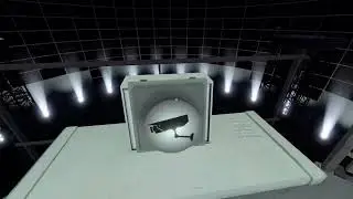 played stanley  parable for the first time