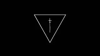 Black Pills - Maximum Tolerated Dose