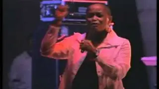 Joyce Elliott - This Is How We Do It