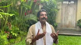 TAPAS | AUSTERITY | DISCIPLINE OF SENSES| DECODING TAPA YOGA| BEST YOGA RETREATS IN BALI| KUNDALINI