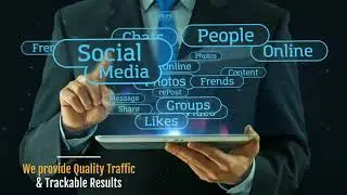 Verve Innovation - SEO Company Melbourne
