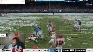 Mut Ranked Grind !discord !YT N.W.O.G