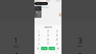 Telenor free internet code 2020