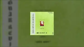 (HARD) Schoolboy Q ft. Joyner Lucas - 