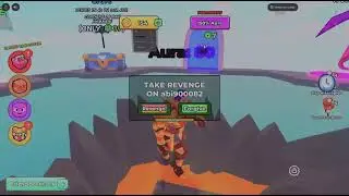 Roblox_20260113114310