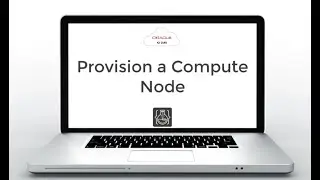 Lab: Provision a Compute Node