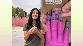#pov #skit #funny #acting #story#fyp #foryou#foryoupage #fyp シ #fypage #duet #viral #tools