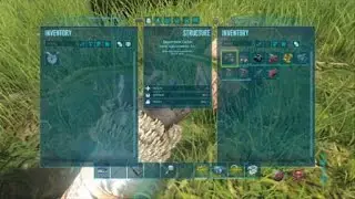 Best way farm Blood Packs