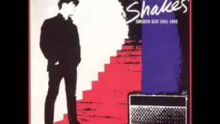 Steam Packet II -[09]- Take Her Anytime