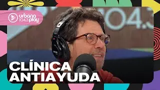 CÓMO MANIPULAR A TODOS EN TU CASA con Peto Menahem
