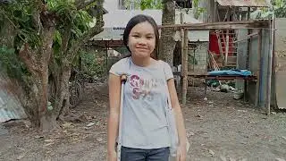 ' INCLUSIVE EDUCATION ' - ADVOCACY VIDEO
