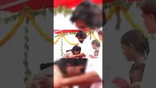 #pawankalyan #janasena WhatsApp status #sir @saibeats_2310 #pawanism #pawankalyan