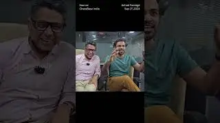 Does nobody watch Chess? ft. Biswa, Prashant, and Sagar Shah #chess #documentary #chessbaseindia
