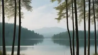 Guided Meditation: Awakening the Sixth Sense
