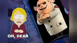 Dr. T memes (not the best series) PART 2 @ 1 MIL views or not? who the heck is DR.T ???