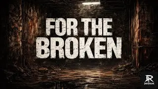 Grunge Rock Soundtrack for the Broken | DIRTROOM
