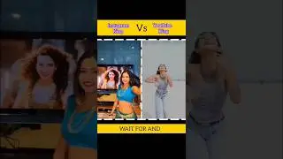 trend Kaavaalaa dance #shorts #viral #dance #tiktok #shortvideo #youtubeshorts #syeditor2.0