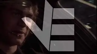 Versatile Element Channel Intro 2.0 Anakin Edition