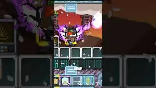 WING BARU? Bisa dijadikan IDE PROFIT #growtopia #growtopiaprofit