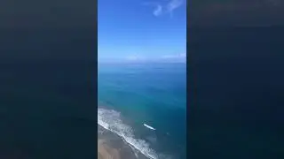 Самана 🇩🇴 Доминикана Доминиканская республика