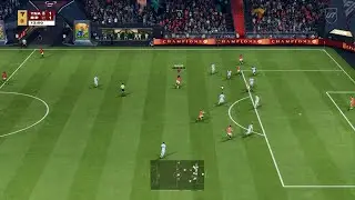 EA SPORTS FC 26_20260111182010