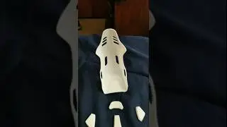RC Drift Car interior 🛸 #yokomo #RC #3dprinting #scale