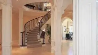 Port Royal Florida Waterfront Mansion for Sale
