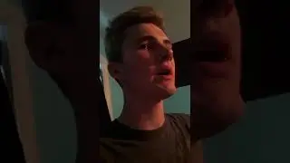 How you can make 6 figures at 18