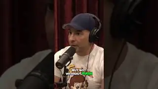 Is Having Kids WORTH IT in 2025? #shorts #joerogan