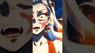Coffin dance song x anime #animeedit #shorts