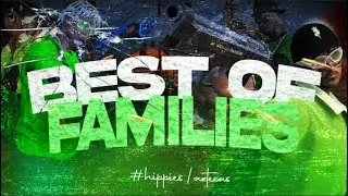 BEST OF BAYLIFE GUERRE F4L VS HIPPIES-AZTECAS Forum Drive De Retour ?! #gtarp #baylife #gangwar #f4l