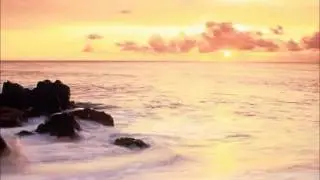 А.Эль-Тур У моря/A.El-Tour N.Rimsky-Korsakov Romance