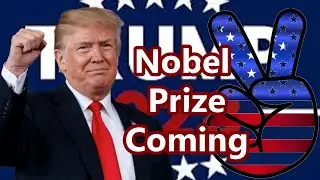 The Donald 6 months of WINNING
