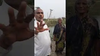 ఇక్కుర్తి సైదులుగారు మరియు పద్మావతి గారు   యేసయ్య రక్తము లో కడగబడ్డారు.