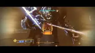 One phase caretaker contest
