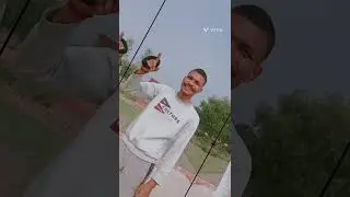 Mee nikla gaddi leke ak mod aaya dil wahi chod aaya