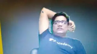 Best *MOTIVATION*  🔥, EASIEST way to overcome DEPRESSION  - OM SHARMA ( IIT BOMBAY )