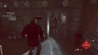 F13 The Game - Guru vs Incognito (Black XMAS Jason Tournament) (Third Round)