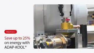 Smarter cooling starts with the Danfoss ADAP-KOOL&reg; and the trusted AKV expansion valve