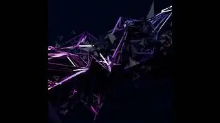 Comrave & Ternash - Close to Insanity [Hard Techno]