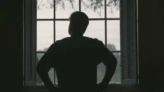 Rick's Fight Against the System: A Tale of Integrity and Defiance