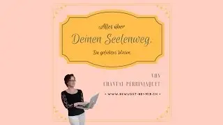 Schutzengel - und wof&uuml;r sie Dir dienen, wie sie Dich unterst&uuml;tzen #4